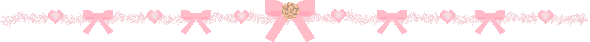 0[1]