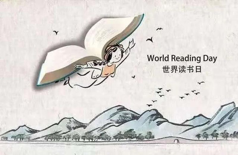 微信圖片_20210506091412